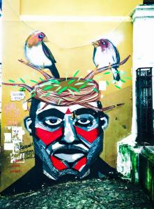 10013711_10206980816308368_981417431528177992_n