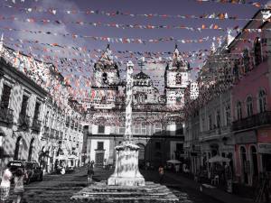 10173752_10206980815028336_2895737920684075750_n