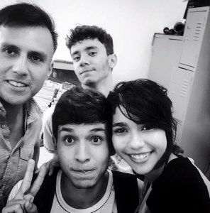 10310624_10206985819953456_313017593970913883_n