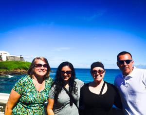 10347484_10206991809543192_6017889035427504652_n