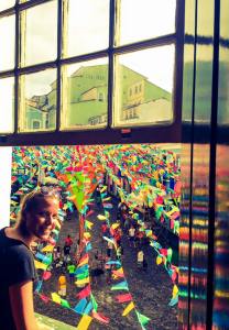 10361323_10206991800502966_5146889704966994506_n