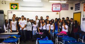 10369725_10206973910495727_2975838369523106624_n