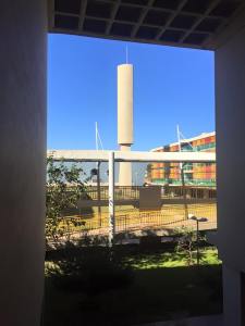 10372036_10206946599612972_7397385803239546765_n