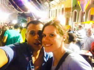 10374456_10207027280509944_4009095696590779651_n