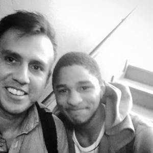 10403487_10206985819433443_7757066319079946904_n