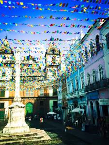 10409045_10206980815268342_3951443782435536818_n