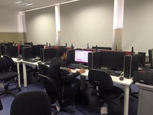 10413312_10206946600132985_6619280033273730112_n