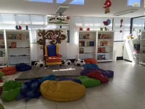 10428057_10206946602813052_2037440011533915755_n