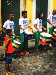 10443550_10207027284230037_7407189888874497697_n