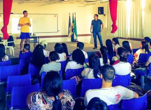 10452318_10206946463449568_4923082992841711508_n