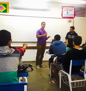 10477896_10206959768462185_3001199544496130938_n