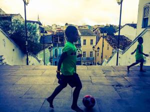 10527511_10206980814028311_6851473658292686796_n