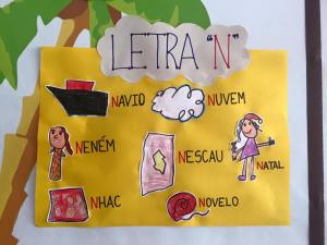 10615423_10206946604413092_2726815175255504028_n