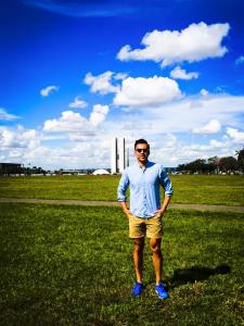 10646705_10206914152281809_1517992920267541705_n