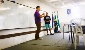 10686918_10206959770262230_5292702809553362024_n