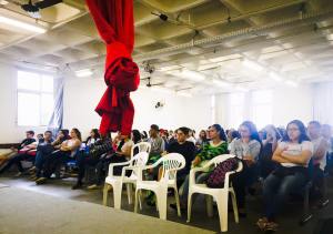 10942310_10206959771062250_4761617661656087307_n