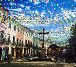 10988506_10207027282669998_9116211980098592010_n