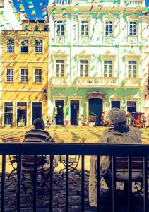 11009896_10206991799062930_4192924073093865275_n