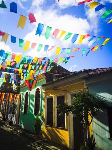 11013221_10207027285990081_7883069209247506772_n