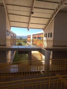 11036762_10206946600492994_779742096053690106_n