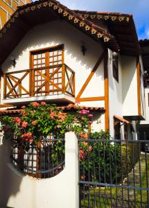 11038786_10206931625078618_8702638470999137041_n