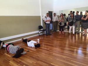 11053643_10206946600813002_369244562233690327_n