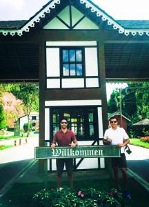 11055259_10206931626638657_4294998032918408913_n