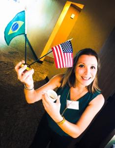 11058635_10207027287670123_4880758171787476127_n