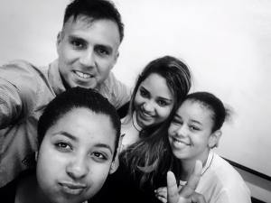 11058787_10206985821113485_8486366680871544271_n