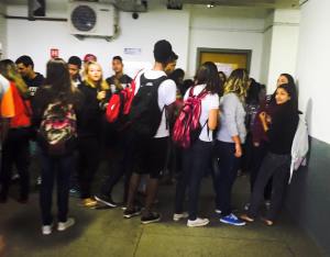 11107178_10206959769462210_584728556066216856_n