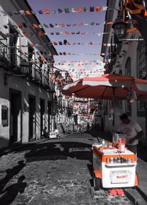 11144985_10207027286230087_6422612865940458053_n