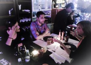 11147137_10206912070029754_1387986965492713558_n