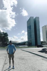 11148737_10206914153601842_542418196916200494_n