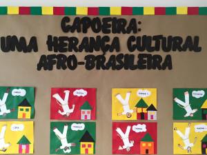 11148789_10206946604893104_3247582076147338436_n