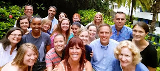 11241621_10153447437668637_9091257569735730607_n