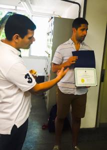 11248067_10206985818073409_1363167735438572558_n