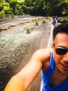 11251630_10206931627278673_5470248488028796660_n