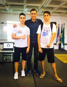 11351282_10206962611773266_682230792117158931_n