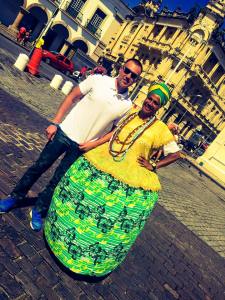 11377168_10206991798662920_3618634250700463053_n