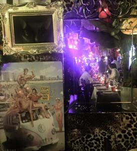 11390030_10206912073469840_272961348016149544_n