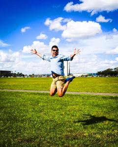 11391179_10206913756831923_8206469993071257948_n