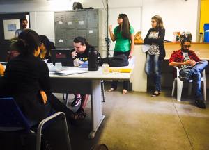 11391298_10206959770062225_9162195799468490523_n