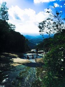 11391752_10206931627758685_1190942905292618930_n