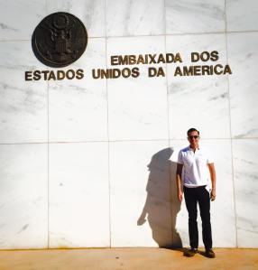 11392892_10206900246774180_2243987050743536387_n