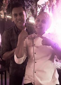 11392940_10206912069229734_2983936024680158848_n