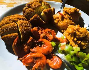 11400970_10207027286750100_1604760850861671943_n