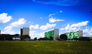 11401130_10206914153041828_3664180209617251308_n