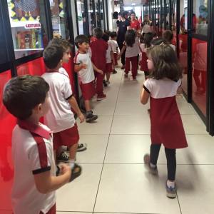 11401211_10206946614933355_5507312153084709034_n