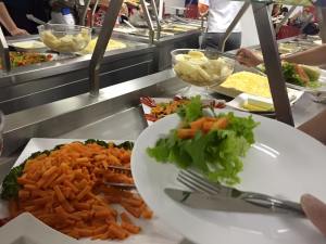 11401231_10206946612813302_8260676744028608227_n