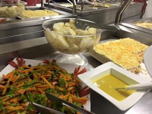 11401231_10206946612973306_811895288398191233_n